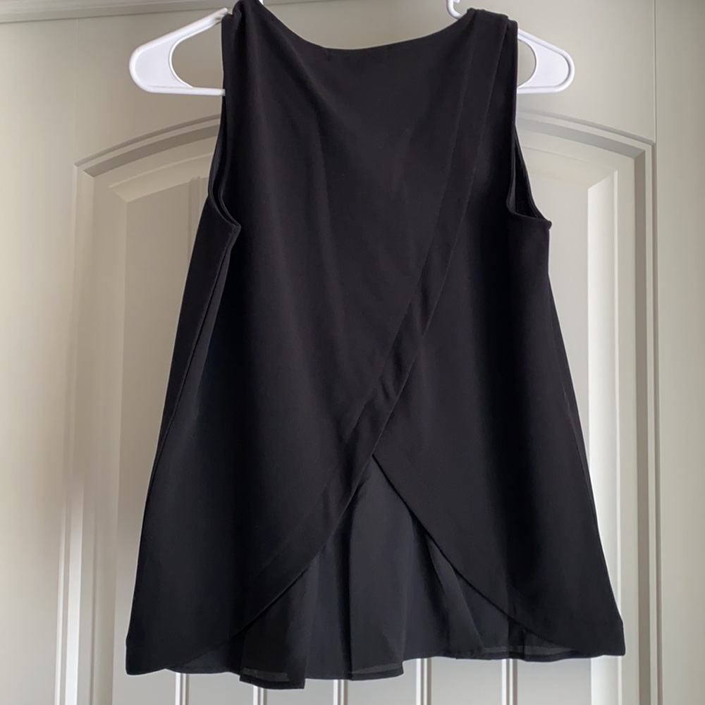 Banana Republic Tank Top - Picture 2 of 2